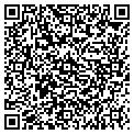 QR code with Newday Marketer contacts
