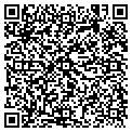 QR code with U-Store-It contacts