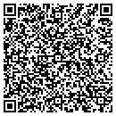 QR code with Nohren's Hardware contacts