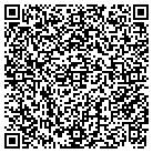 QR code with Triway Communications Ltd contacts