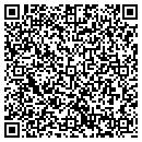 QR code with Emagine It contacts