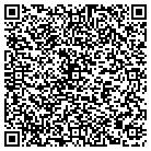 QR code with U Store It 708 Rising Tid contacts