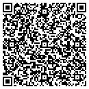 QR code with Noonan True Value contacts