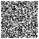 QR code with Noonan True Value Hardware contacts