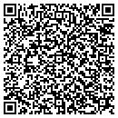 QR code with It Gurus LLC contacts