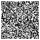QR code with Pizza Hut contacts