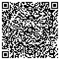 QR code with Absolute Thredz contacts