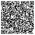 QR code with U-Store-It L P contacts