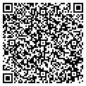 QR code with Lcor Inc contacts