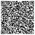 QR code with Poolside Health & Wellness Center contacts