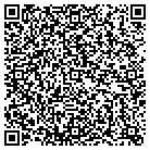 QR code with Norridge Ace Hardware contacts