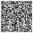 QR code with Voice & Data Networks Inc contacts