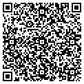 QR code with Accent Monogramming contacts