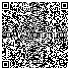 QR code with Northbrook Ace Hardware contacts