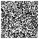 QR code with Your Piratical Solutions contacts