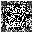 QR code with 123 All Pc Solutions contacts