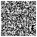 QR code with U-Store-It L P contacts
