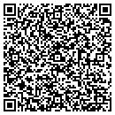 QR code with Aplus Embroidery And More contacts