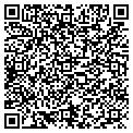 QR code with A2b Technologies contacts