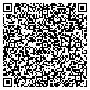 QR code with North Mia Corp contacts