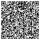 QR code with Novotny True Value contacts