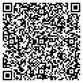QR code with Wireless contacts