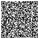 QR code with Nussbaum Ace Hardware contacts