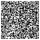 QR code with U-Store-It Mini Warehouse Co contacts