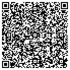 QR code with U Store It Self Storage contacts
