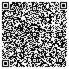 QR code with O'Hara True Value Home contacts