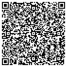 QR code with Parade Ground Village contacts