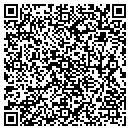 QR code with Wireless Depot contacts