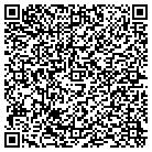 QR code with Bead Different Embroidery Inc contacts