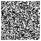 QR code with Pay Half Bay Plaza Shopping Center contacts