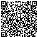 QR code with Old Homer Hardware contacts