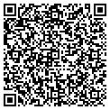 QR code with Altus Group Inc contacts
