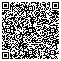 QR code with Plastic Free Shopping contacts