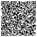 QR code with Beehive contacts