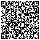 QR code with Oliver Sales contacts