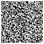 QR code with Alzuizar Computer & Electronic Services Corp contacts