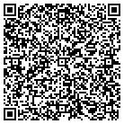 QR code with Antelope Computer Service LLC contacts