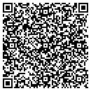 QR code with Wireless Resource contacts