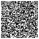 QR code with 1 Day All Day Emergency Lksmth contacts