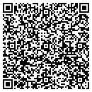 QR code with Ptab Corp contacts