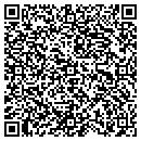 QR code with Olympic Hardware contacts