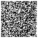 QR code with Brian Mcdonald Embroidery contacts