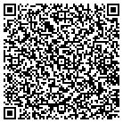 QR code with U-Stor Self Storage contacts