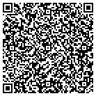 QR code with A Plus Computer Services contacts