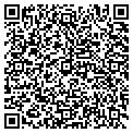 QR code with Ooya Zenso contacts