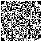 QR code with Wireless, Verizon Wireless Premium Retailer contacts